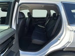 2024 CR-V Thumbnail 11