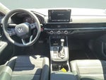 2024 CR-V Thumbnail 12