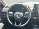 2024 CR-V Thumbnail 13