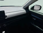 2024 CR-V Thumbnail 14