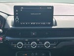 2024 CR-V Thumbnail 15