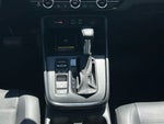 2024 CR-V Thumbnail 16