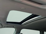 2024 CR-V Thumbnail 17