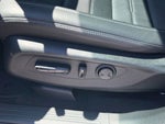 2024 CR-V Thumbnail 18