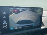 2024 CR-V Thumbnail 19