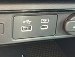 2024 CR-V Thumbnail 20
