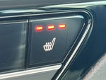 2024 CR-V Thumbnail 21