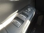 2024 CR-V Thumbnail 22