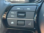 2024 CR-V Thumbnail 23
