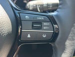 2024 CR-V Thumbnail 24