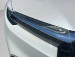 2024 CR-V Thumbnail 27