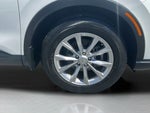 2024 CR-V Thumbnail 28