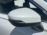 2024 CR-V Thumbnail 29