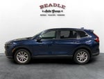 2024 CR-V Thumbnail 3