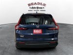 2024 CR-V Thumbnail 5