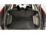 2024 CR-V Thumbnail 6
