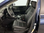 2024 CR-V Thumbnail 11