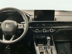 2024 CR-V Thumbnail 12