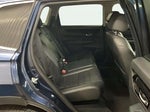 2024 CR-V Thumbnail 16