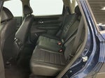 2024 CR-V Thumbnail 17