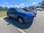 2025 CR-V Thumbnail 1