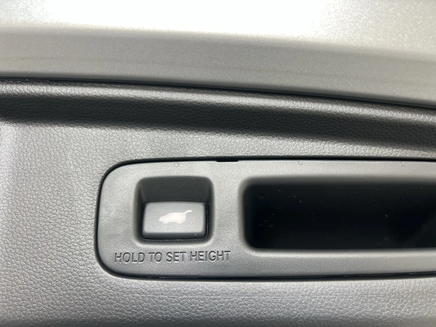 2025 Honda CR-V - $35,780