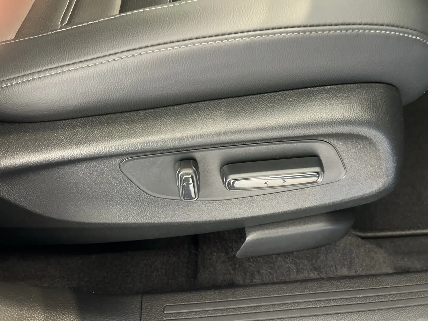 2025 Honda CR-V - $35,780