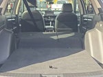 2025 CR-V Thumbnail 10