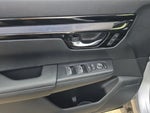 2025 CR-V Thumbnail 13