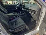 2025 CR-V Thumbnail 18