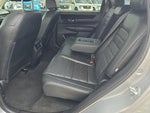 2025 CR-V Thumbnail 19