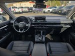 2025 CR-V Thumbnail 22