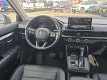 2025 CR-V Thumbnail 23