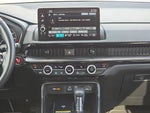 2025 CR-V Thumbnail 25
