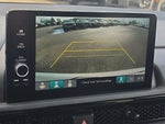 2025 CR-V Thumbnail 31