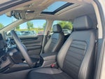 2026 CR-V Thumbnail 10