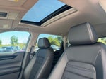 2026 CR-V Thumbnail 17