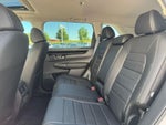 2026 CR-V Thumbnail 18