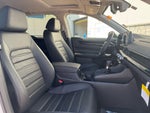 2026 CR-V Thumbnail 21