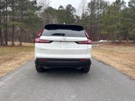 2026 CR-V Thumbnail 9