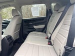 2026 CR-V Thumbnail 13