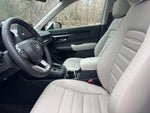 2026 CR-V Thumbnail 16