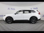 2026 CR-V Thumbnail 4
