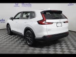 2026 CR-V Thumbnail 5
