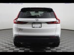 2026 CR-V Thumbnail 6
