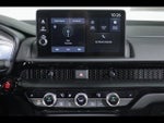2026 CR-V Thumbnail 13