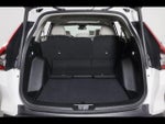 2026 CR-V Thumbnail 18