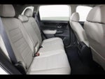 2026 CR-V Thumbnail 19
