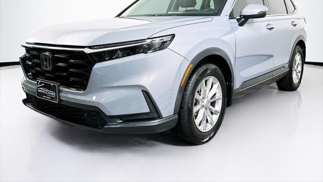 Preowned 2023 Honda CR-V EX-L for Sale
