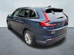 2023 CR-V Thumbnail 2